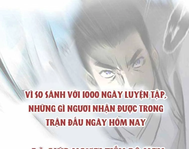 Ma Nhân Hoa Sơn Chapter 13 - 18