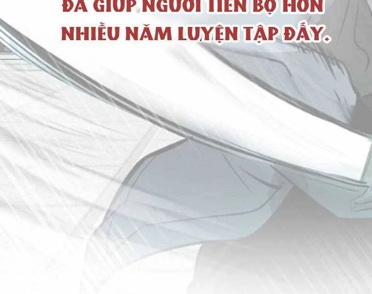 Ma Nhân Hoa Sơn Chapter 13 - 19