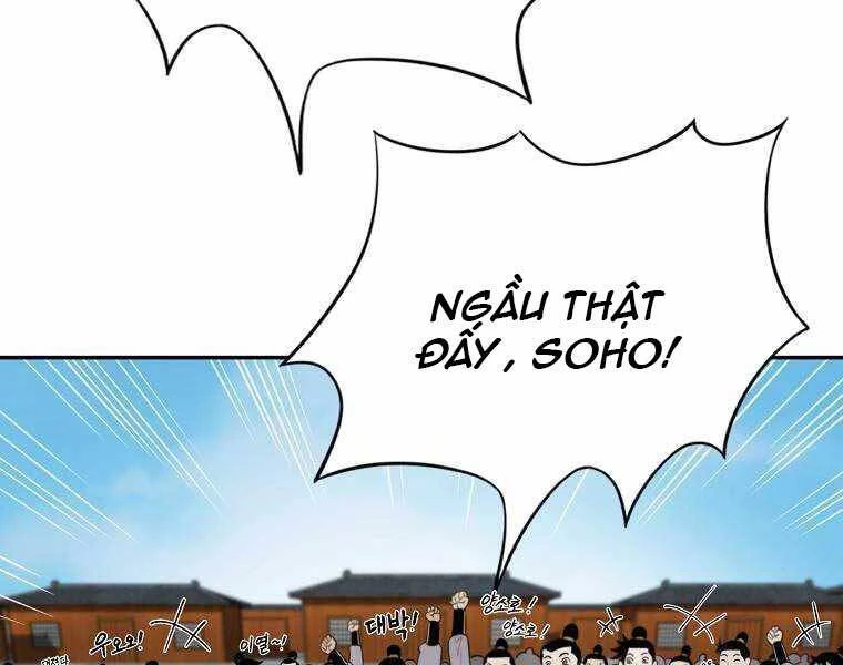 Ma Nhân Hoa Sơn Chapter 13 - 24