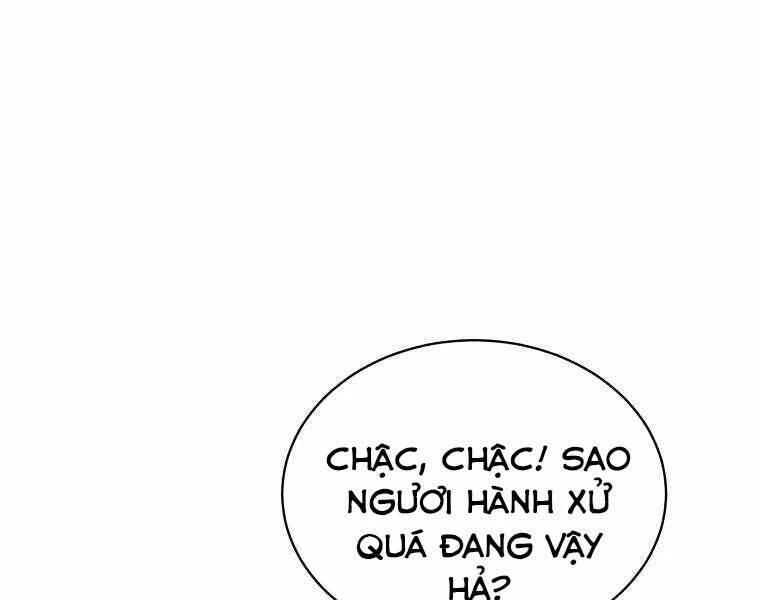 Ma Nhân Hoa Sơn Chapter 13 - 27