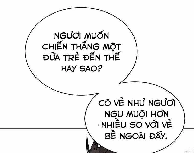 Ma Nhân Hoa Sơn Chapter 13 - 30