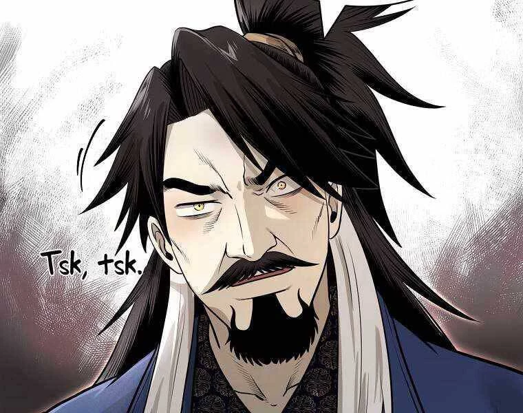 Ma Nhân Hoa Sơn Chapter 13 - 31