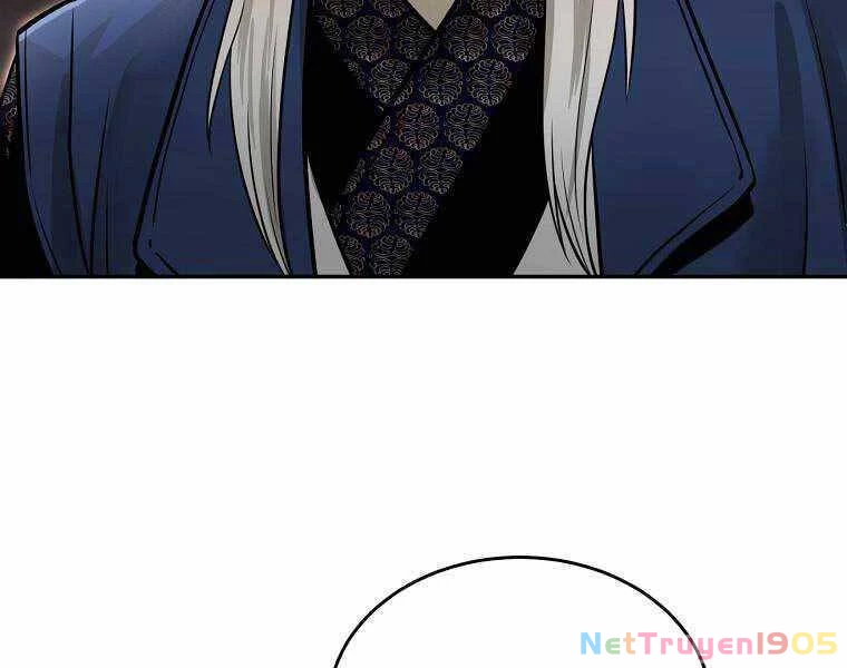 Ma Nhân Hoa Sơn Chapter 13 - 32