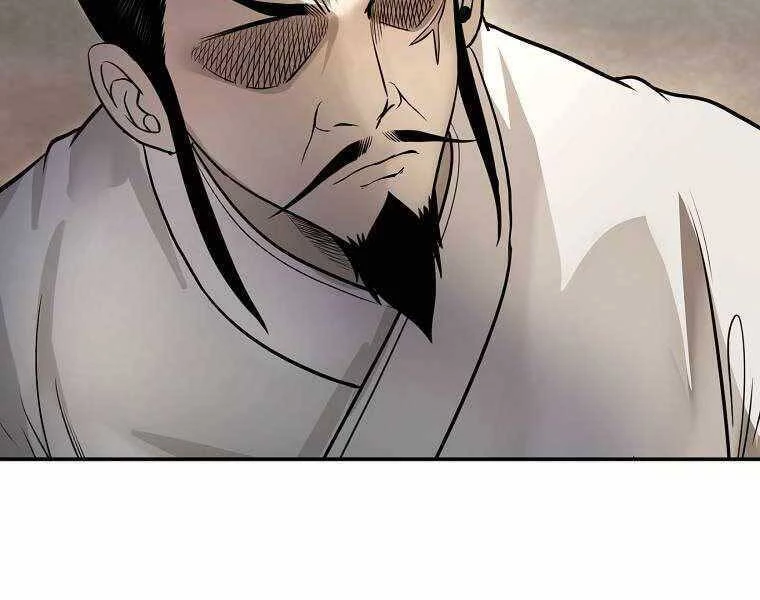 Ma Nhân Hoa Sơn Chapter 13 - 34