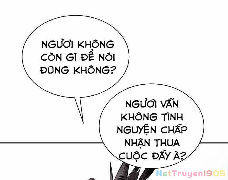 Ma Nhân Hoa Sơn Chapter 13 - 35
