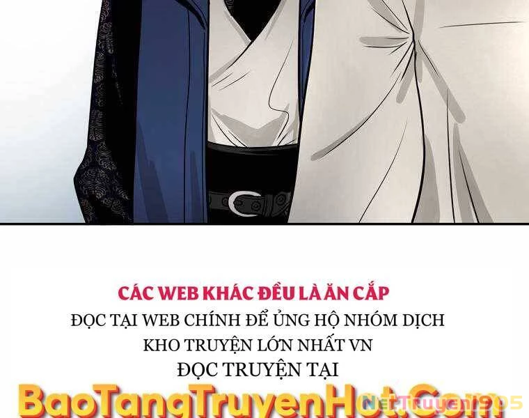 Ma Nhân Hoa Sơn Chapter 13 - 37