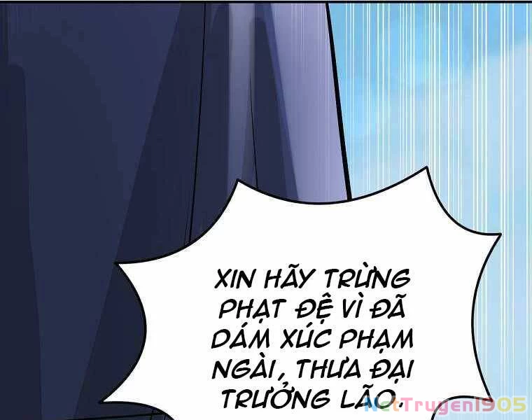 Ma Nhân Hoa Sơn Chapter 13 - 39