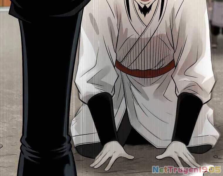 Ma Nhân Hoa Sơn Chapter 13 - 41
