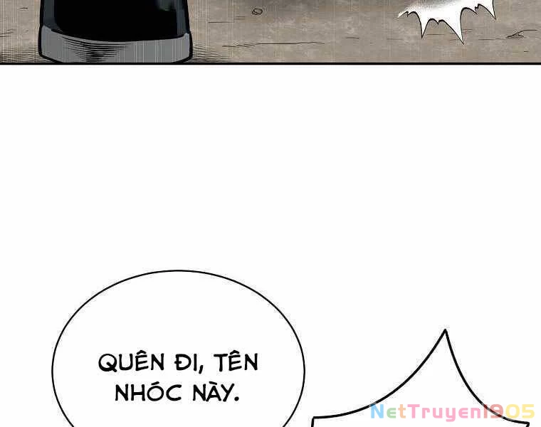 Ma Nhân Hoa Sơn Chapter 13 - 42