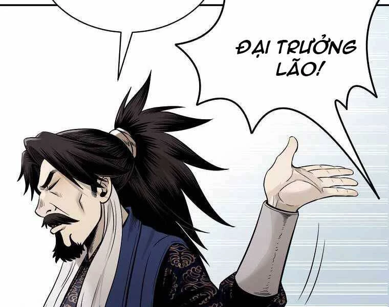 Ma Nhân Hoa Sơn Chapter 13 - 43