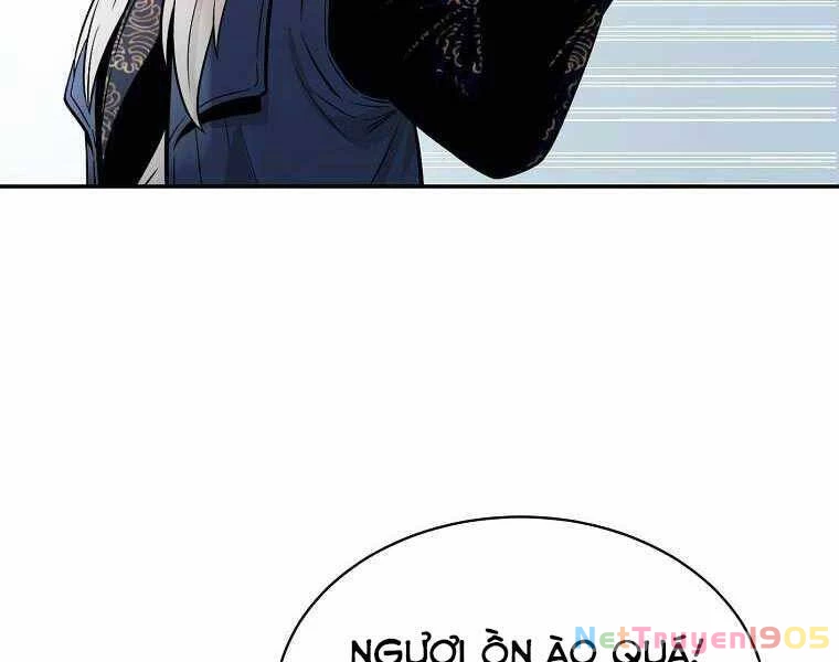 Ma Nhân Hoa Sơn Chapter 13 - 44