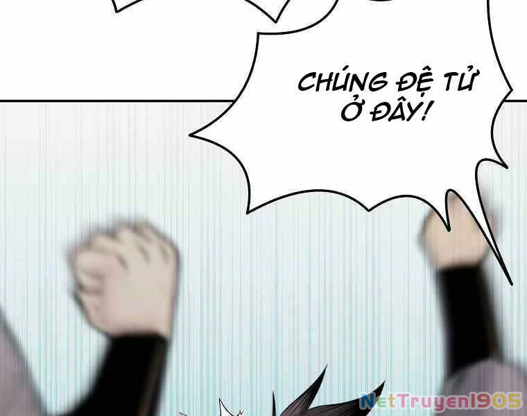 Ma Nhân Hoa Sơn Chapter 13 - 48