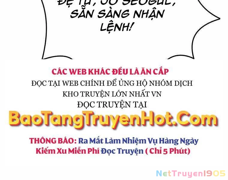 Ma Nhân Hoa Sơn Chapter 13 - 50