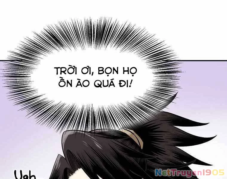 Ma Nhân Hoa Sơn Chapter 13 - 51