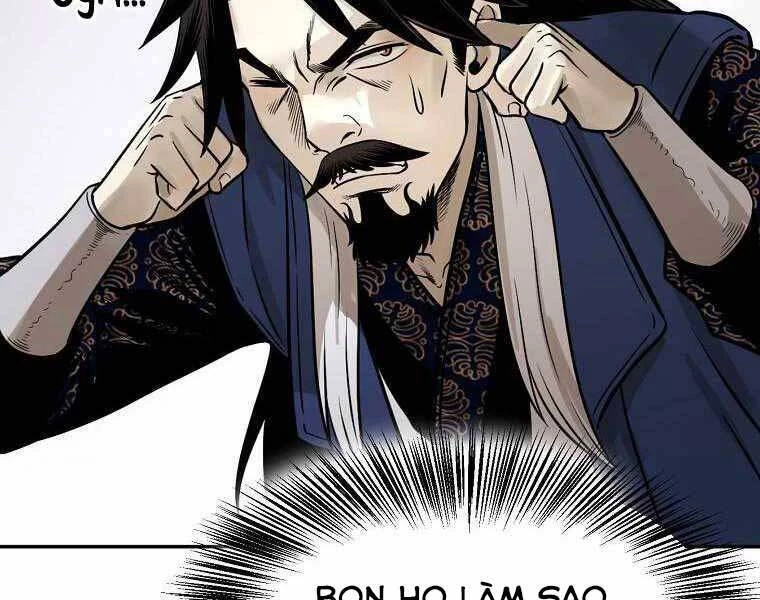 Ma Nhân Hoa Sơn Chapter 13 - 52