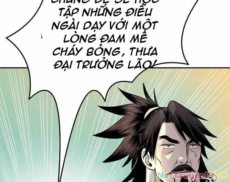 Ma Nhân Hoa Sơn Chapter 13 - 54