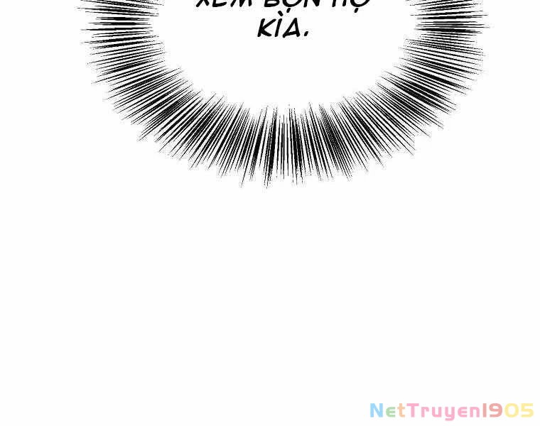 Ma Nhân Hoa Sơn Chapter 13 - 56