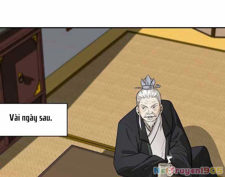 Ma Nhân Hoa Sơn Chapter 13 - 60