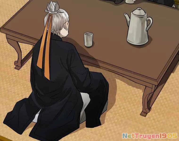 Ma Nhân Hoa Sơn Chapter 13 - 61