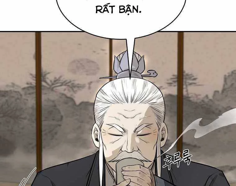 Ma Nhân Hoa Sơn Chapter 13 - 63