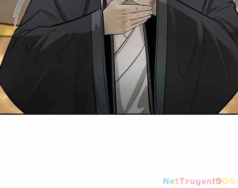 Ma Nhân Hoa Sơn Chapter 13 - 64