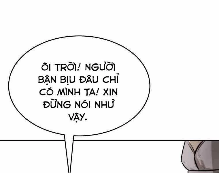 Ma Nhân Hoa Sơn Chapter 13 - 65