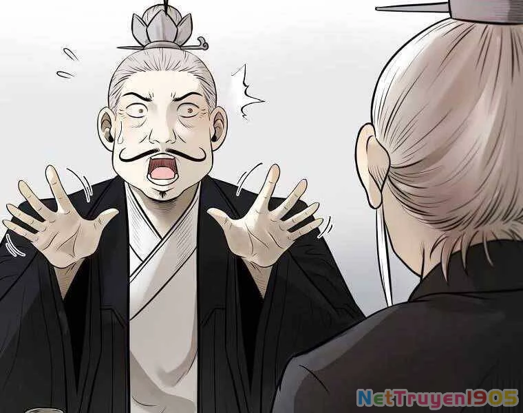 Ma Nhân Hoa Sơn Chapter 13 - 66