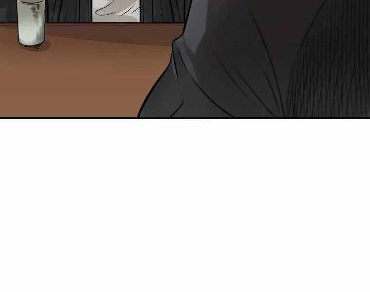 Ma Nhân Hoa Sơn Chapter 13 - 67
