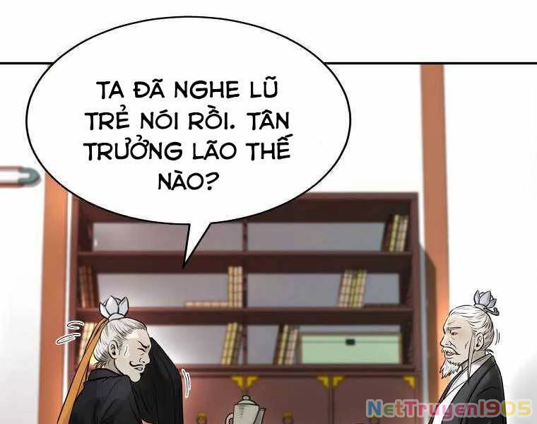 Ma Nhân Hoa Sơn Chapter 13 - 68