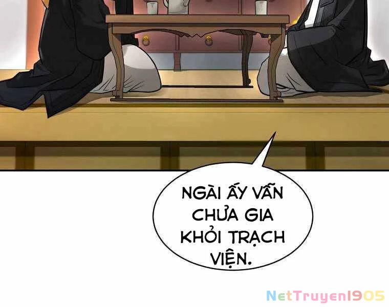 Ma Nhân Hoa Sơn Chapter 13 - 69