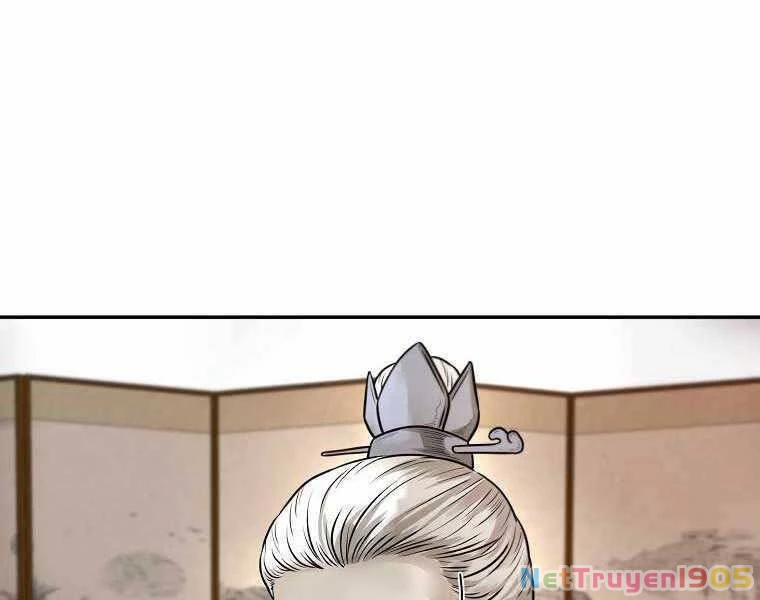 Ma Nhân Hoa Sơn Chapter 13 - 70