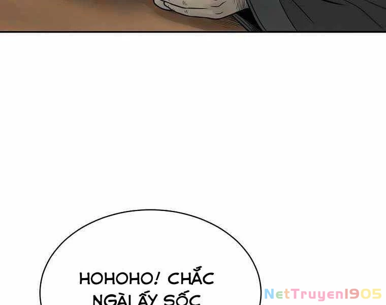 Ma Nhân Hoa Sơn Chapter 13 - 72