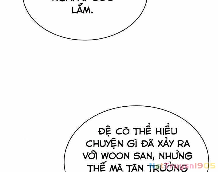Ma Nhân Hoa Sơn Chapter 13 - 73