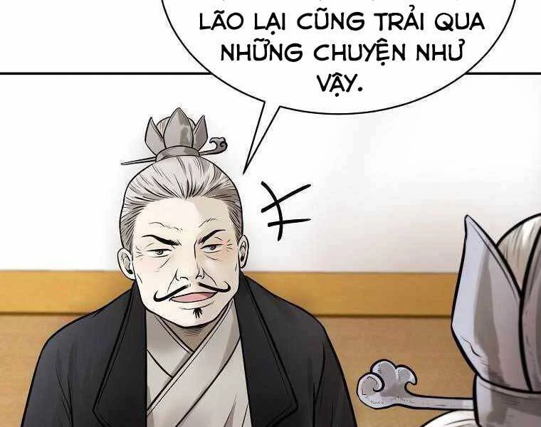Ma Nhân Hoa Sơn Chapter 13 - 74