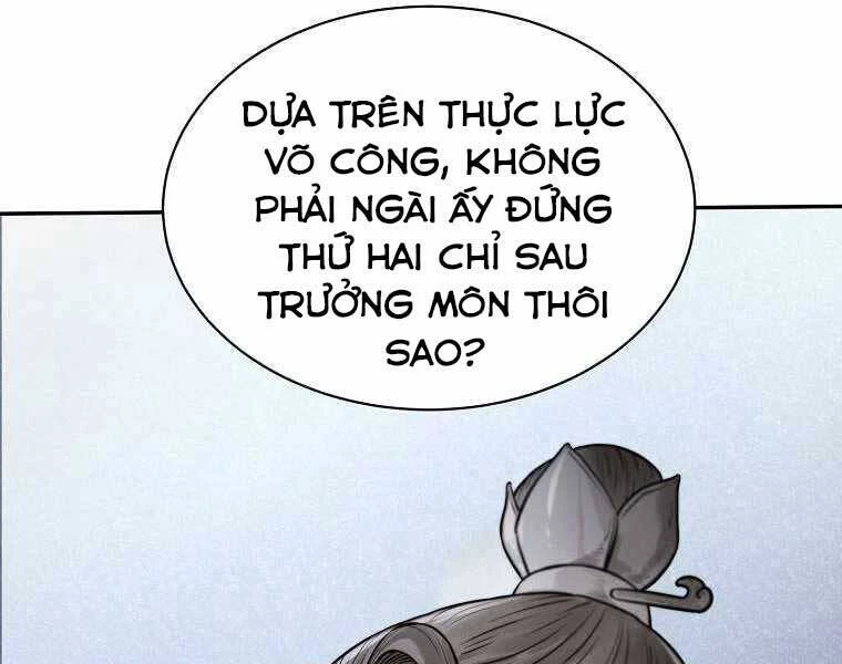 Ma Nhân Hoa Sơn Chapter 13 - 77
