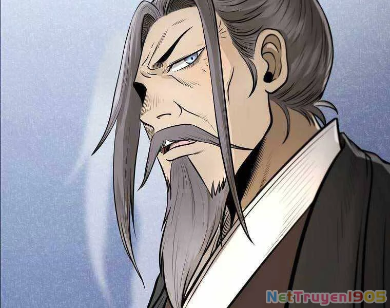 Ma Nhân Hoa Sơn Chapter 13 - 78