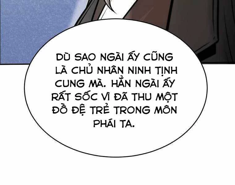 Ma Nhân Hoa Sơn Chapter 13 - 79