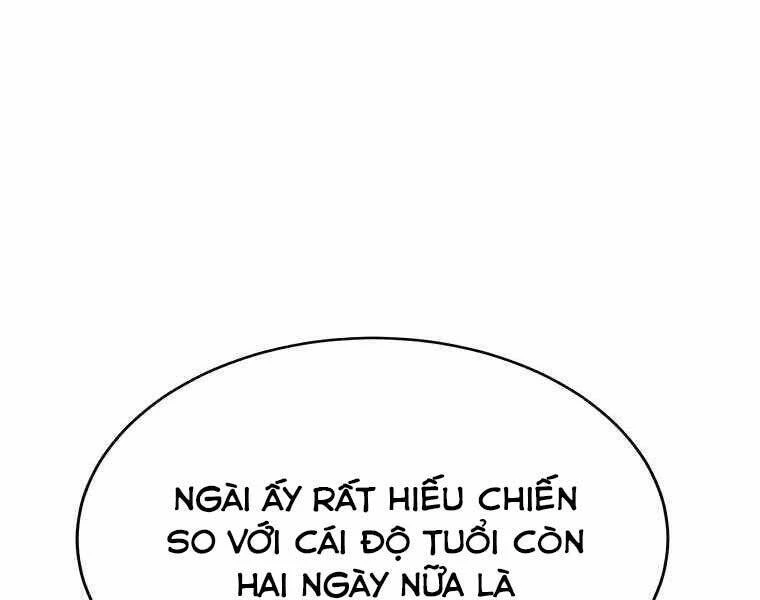 Ma Nhân Hoa Sơn Chapter 13 - 80