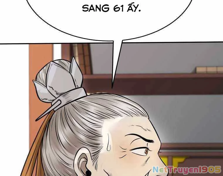 Ma Nhân Hoa Sơn Chapter 13 - 81
