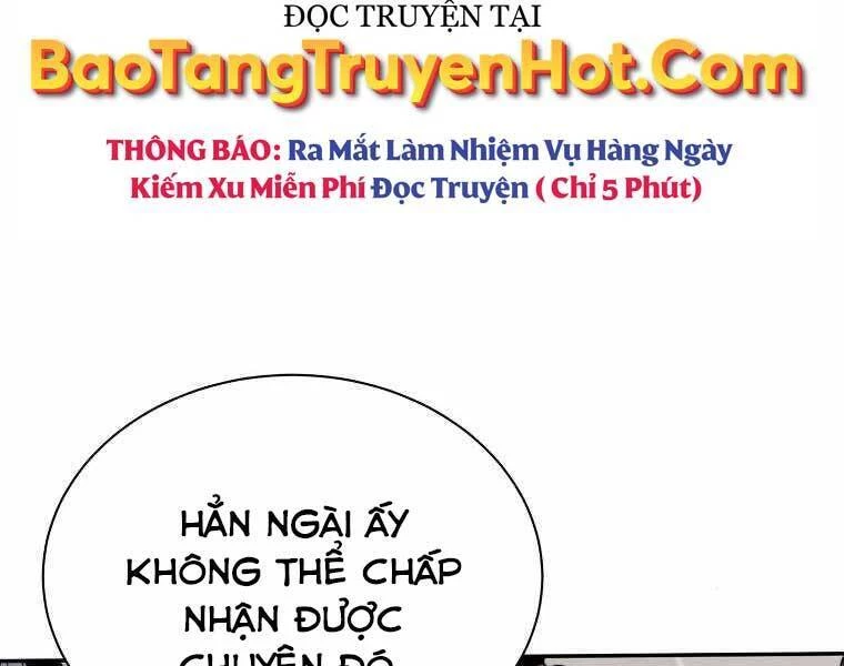 Ma Nhân Hoa Sơn Chapter 13 - 83