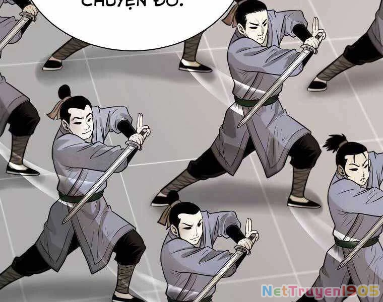 Ma Nhân Hoa Sơn Chapter 13 - 84