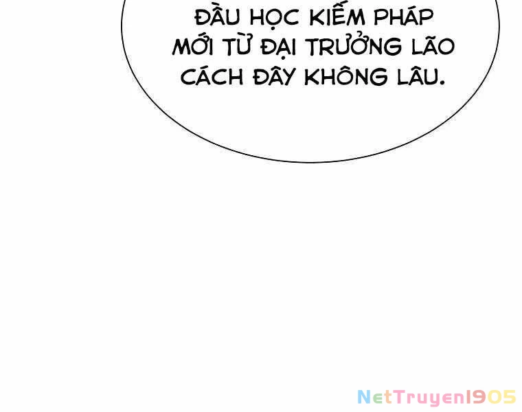Ma Nhân Hoa Sơn Chapter 13 - 86