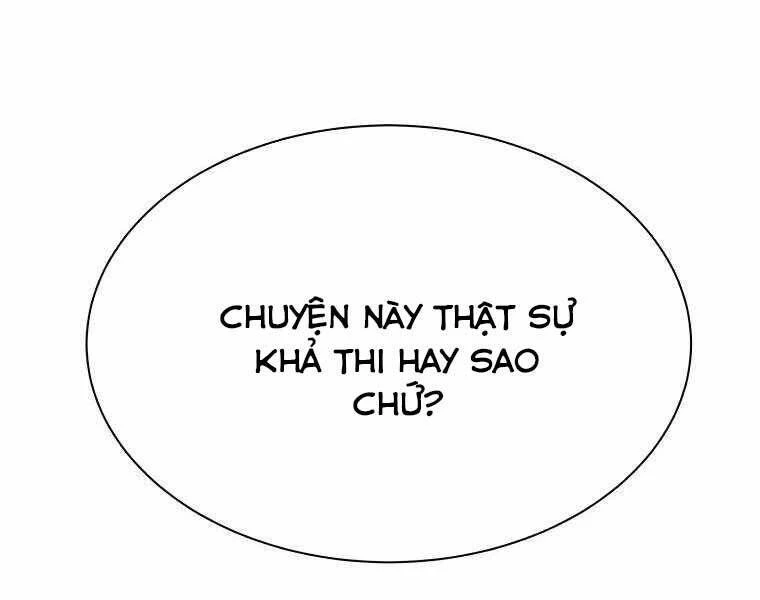 Ma Nhân Hoa Sơn Chapter 13 - 87
