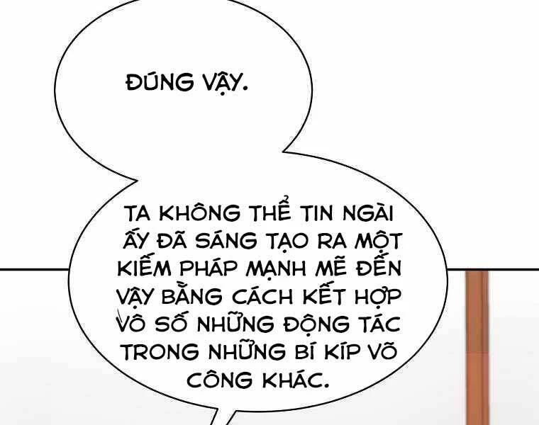 Ma Nhân Hoa Sơn Chapter 13 - 89
