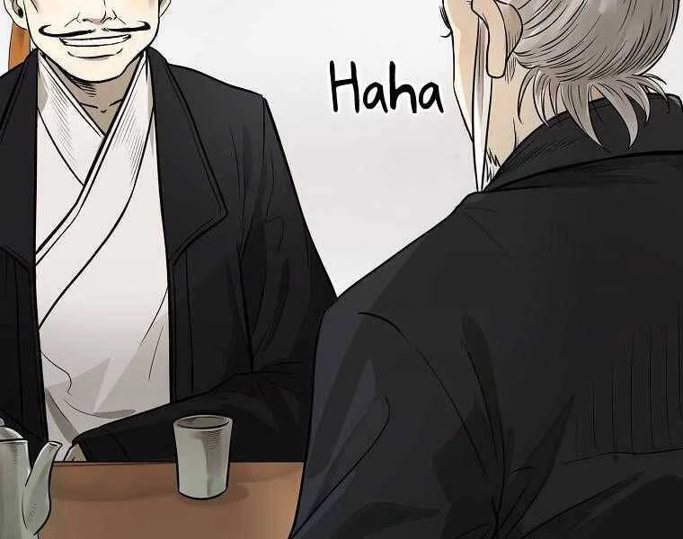 Ma Nhân Hoa Sơn Chapter 13 - 91