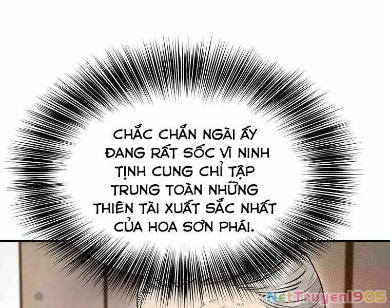 Ma Nhân Hoa Sơn Chapter 13 - 93