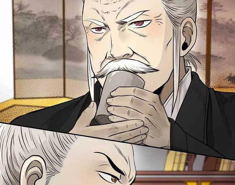 Ma Nhân Hoa Sơn Chapter 13 - 94
