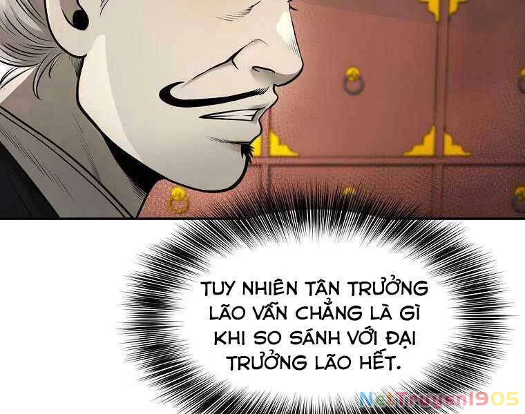 Ma Nhân Hoa Sơn Chapter 13 - 95