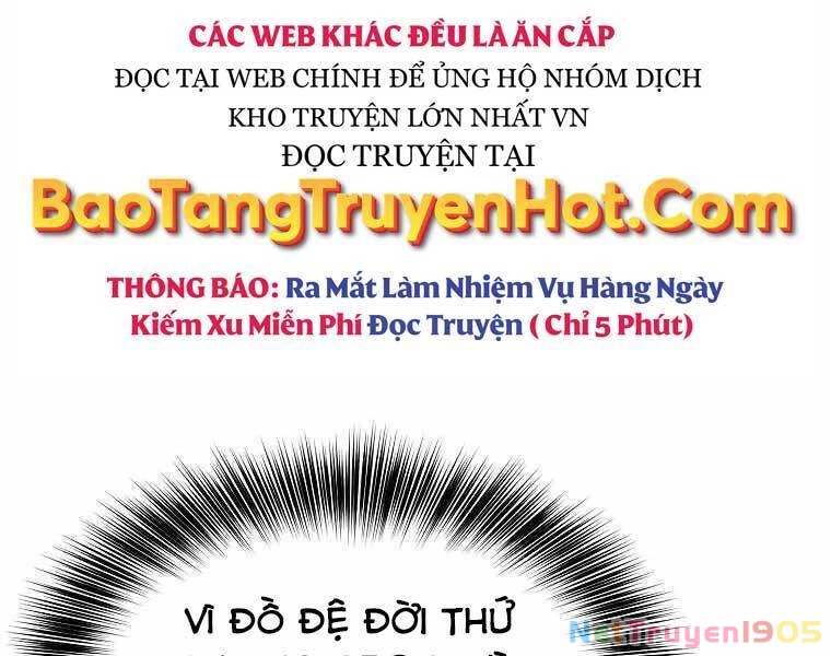 Ma Nhân Hoa Sơn Chapter 13 - 99