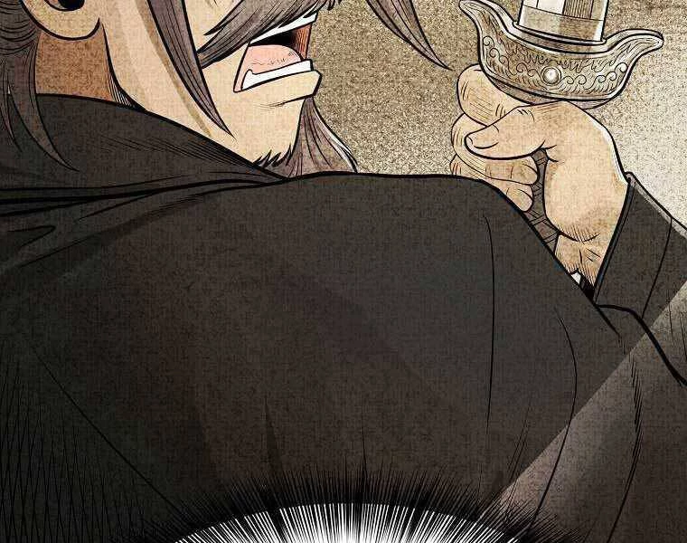 Ma Nhân Hoa Sơn Chapter 13 - 103